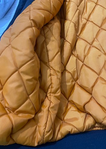 Gri Fermuarlı Kadın , erkek  Street Wear Ceket - Görsel 9