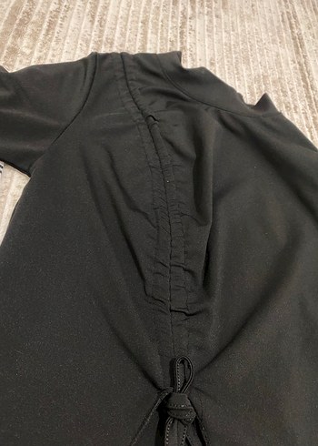 3 tane crop kadın üst - Görsel 10