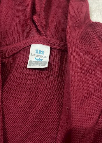 5 parça Erkek Çocuk kıyafet - Görsel 4