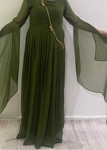 Gardrops ilanı