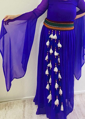 Gardrops ilanı