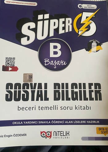 Gardrops ilanı