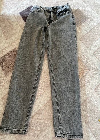 LC Waikiki ürünü