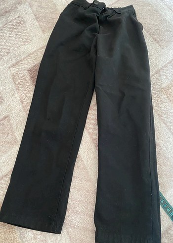 Gardrops ilanı