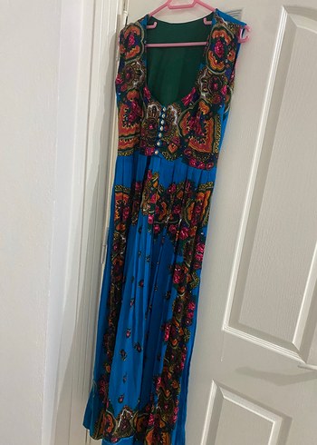 Gardrops ilanı