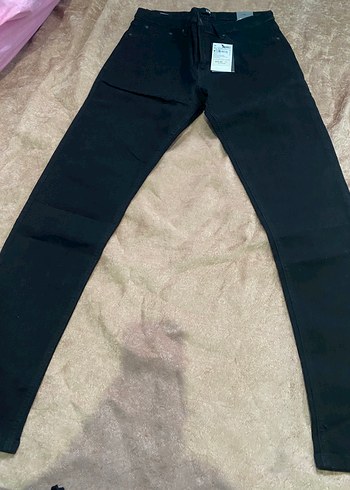 LTB ürünü