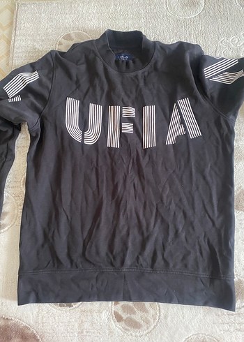 Lufian ürünü