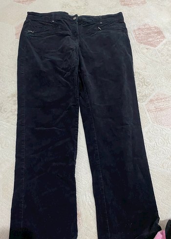 Gardrops ilanı