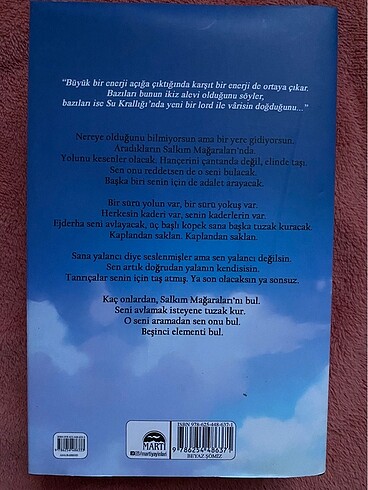 lordlar ve varisler - N.G kabal