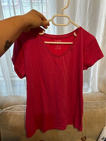 T shirt
