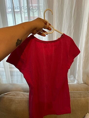 Diğer T shirt