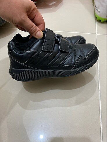 Adidas Ayakkabı