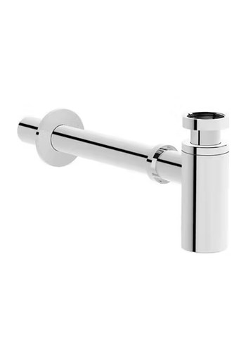 Artema A45123 lavabo sifonu - Görsel 2