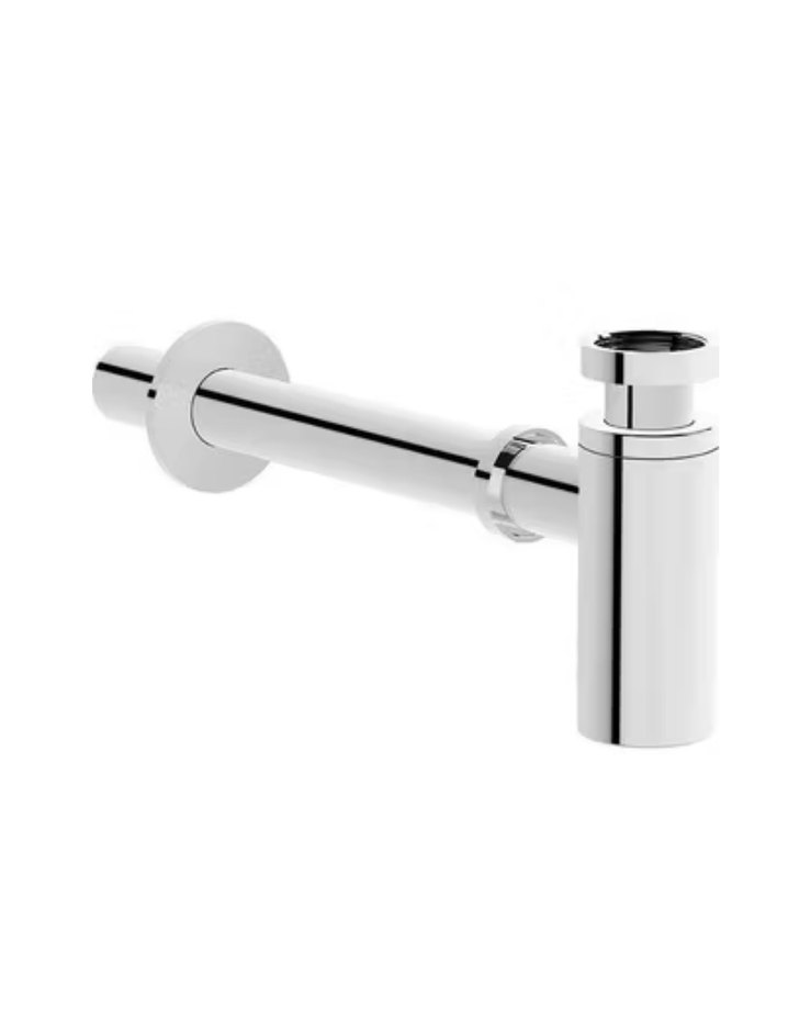 Artema A45123 lavabo sifonu - Görsel 2