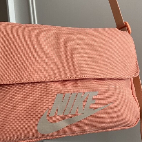 Nike Nike pudra spor çanta