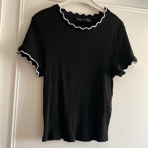 Primark primark tişört-bluz