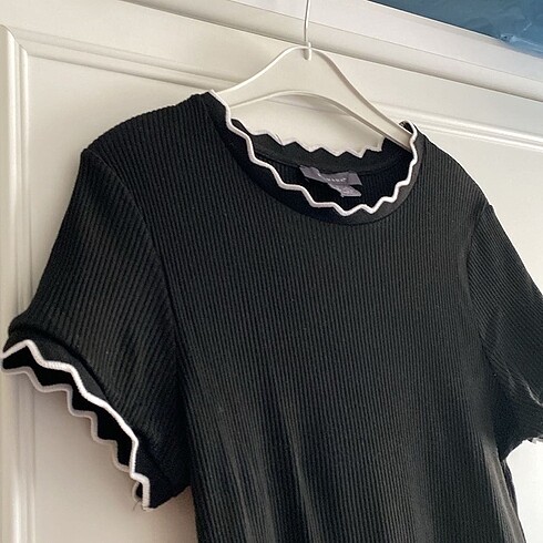 primark tişört-bluz