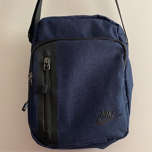 nike çapraz çanta