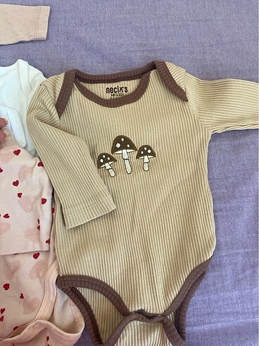 HelloBaby Yenidogan