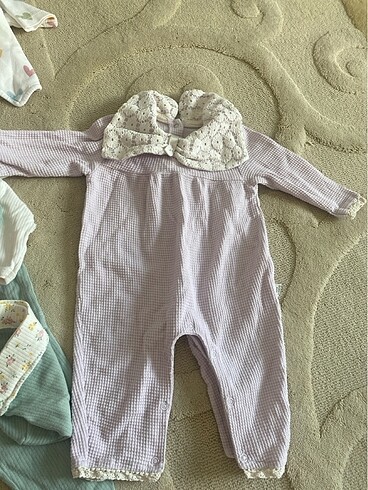HelloBaby Bebekkıyafeti