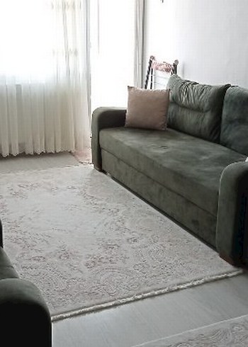 koltuk takımı