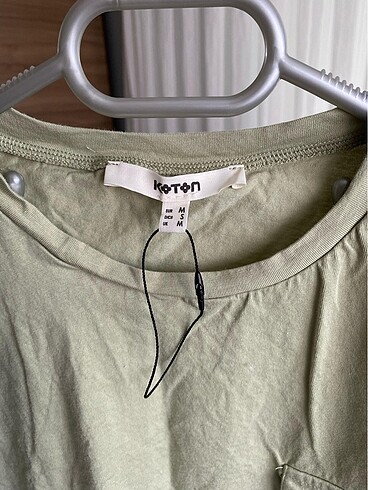 Koton Koton tshirt