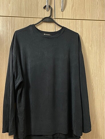 Diğer Kkdesing modal sweat