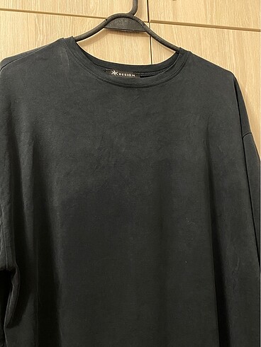 l Beden Kkdesing modal sweat