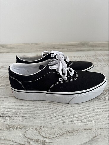 Vans Ayakkabı