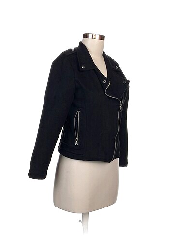Vintage Love Vintage Love Ceket %70 İndirimli.