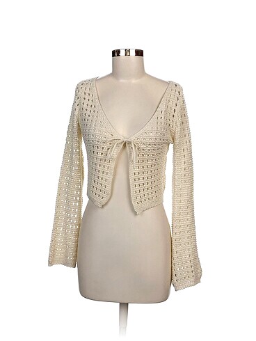 Vintage Love Bluz %70 İndirimli.