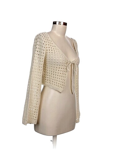 Vintage Love Vintage Love Bluz %70 İndirimli.