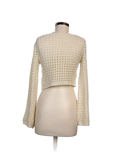 universal Beden Vintage Love Bluz %70 İndirimli.