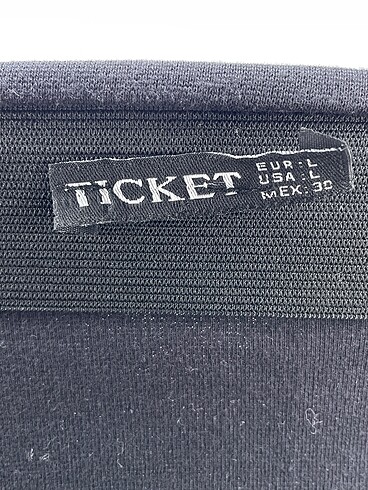 l Beden çeşitli Renk Vintage Love Midi Etek %70 İndirimli.