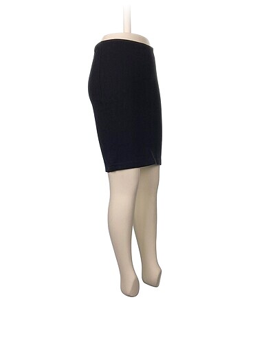 Vintage Love Vintage Love Midi Etek %70 İndirimli.