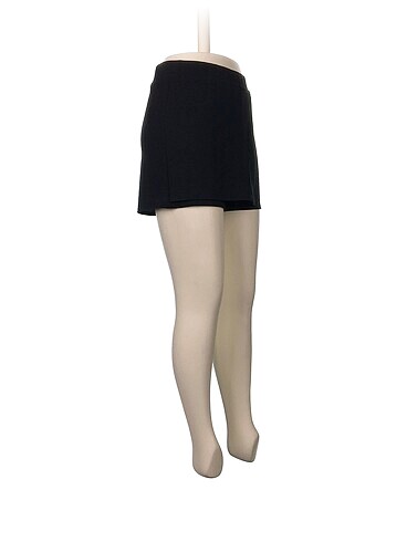 Vintage Love Vintage Love Mini Şort %70 İndirimli.