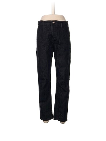 Vintage Love Jean / Kot %70 İndirimli.