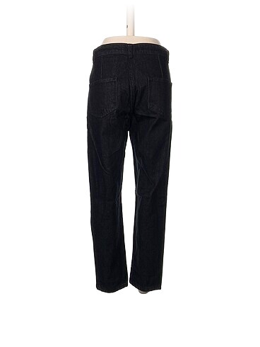 31 Beden Vintage Love Jean / Kot %70 İndirimli.
