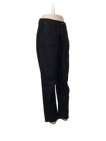 Vintage Love Vintage Love Jean / Kot %70 İndirimli.