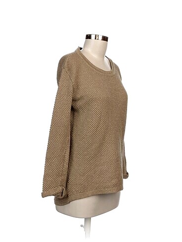 Vintage Love Vintage Love Kazak / Triko %70 İndirimli.