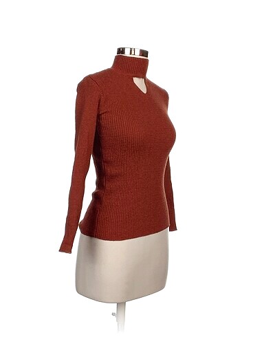 Vintage Love Vintage Love Kazak / Triko %70 İndirimli.