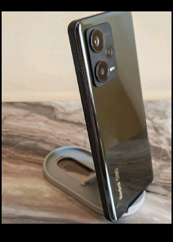 Xiaomi 12 pro plus