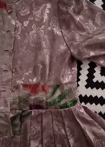 American Vintage Vintage tasarım gömlek