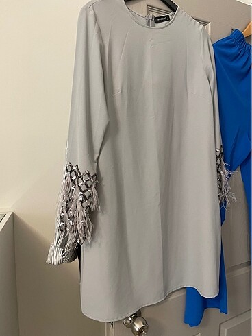 Accord tunik