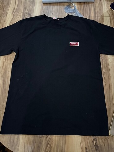 KENZO TSHIRT