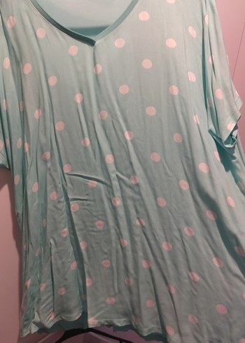 LC Waikiki xxl