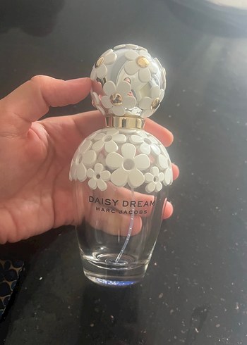 Marc by Marc Jacobs Marc Jacobs Daisy Dream Kadın Parfümü 50 ml