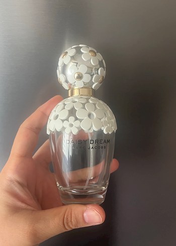 Marc Jacobs Daisy Dream Kadın Parfümü 50 ml