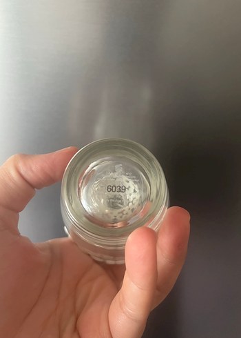 Beden Marc Jacobs Daisy Dream Kadın Parfümü 50 ml
