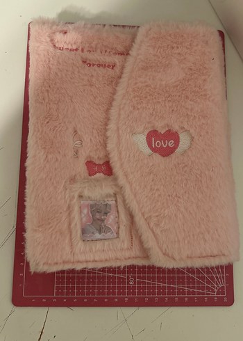 Arzu Kaprol 13-14 Yaş